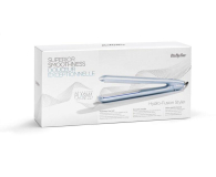 Babyliss Prostownica do włosów ST573E Hydro Fusion - 1334494 - zdjęcie 5